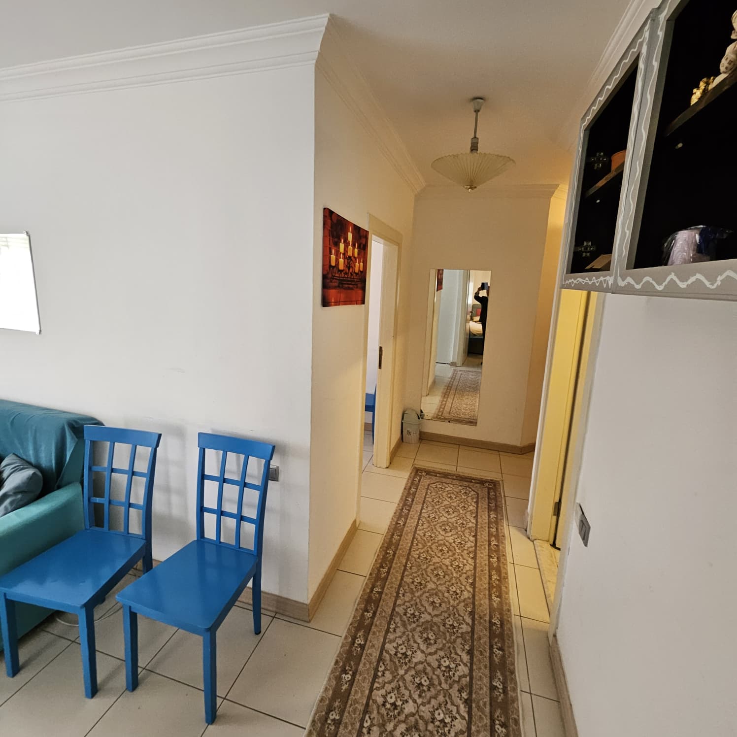 WhatsApp Image 2026-01-16 at 17.17.32 (2)