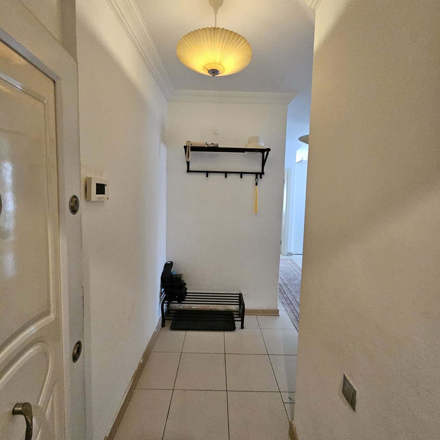 WhatsApp Image 2026-01-16 at 17.17.32 (3)