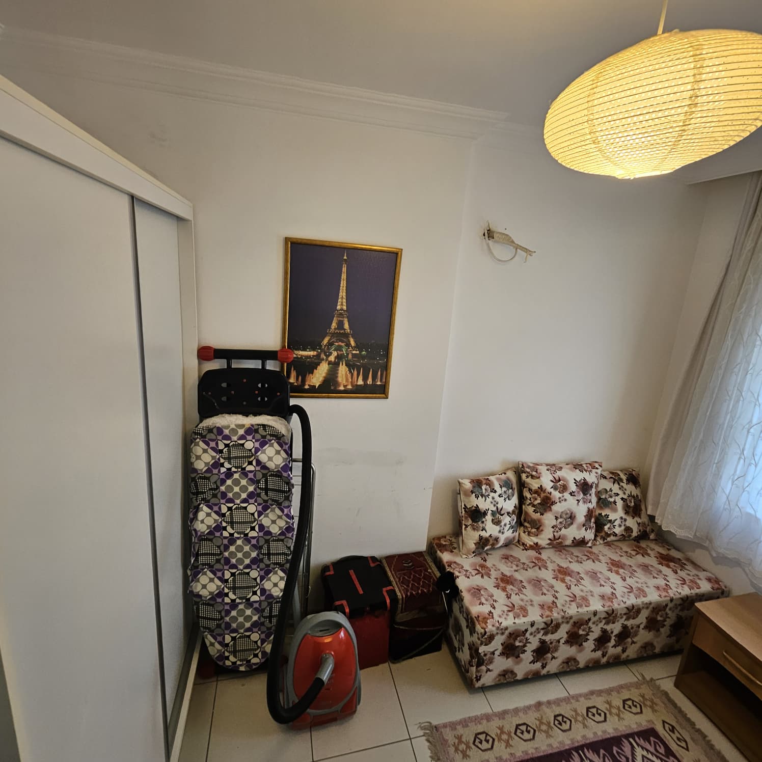 WhatsApp Image 2026-01-16 at 17.17.32