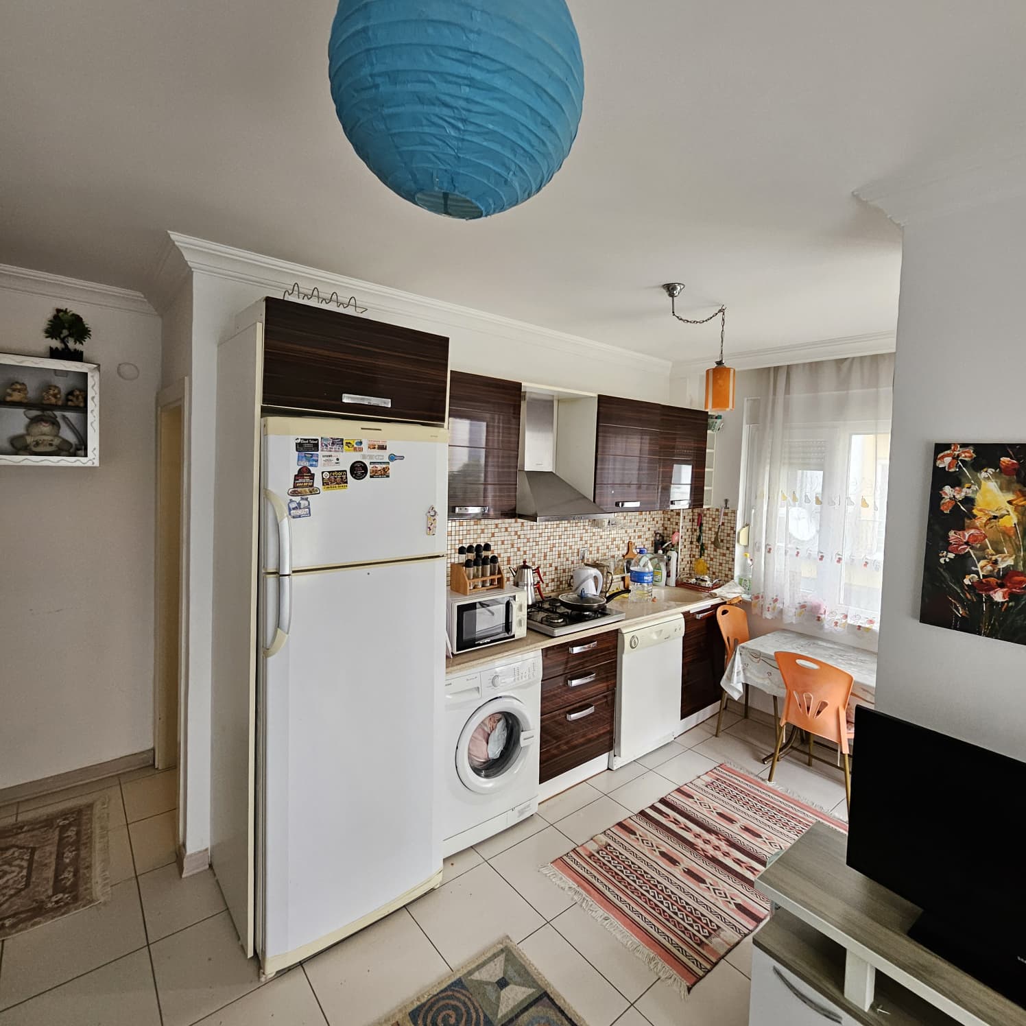 WhatsApp Image 2026-01-16 at 17.17.33 (1)