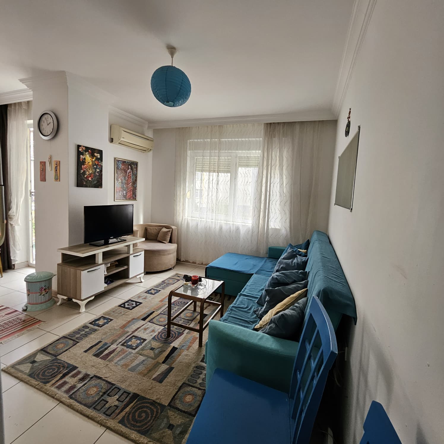 WhatsApp Image 2026-01-16 at 17.17.33