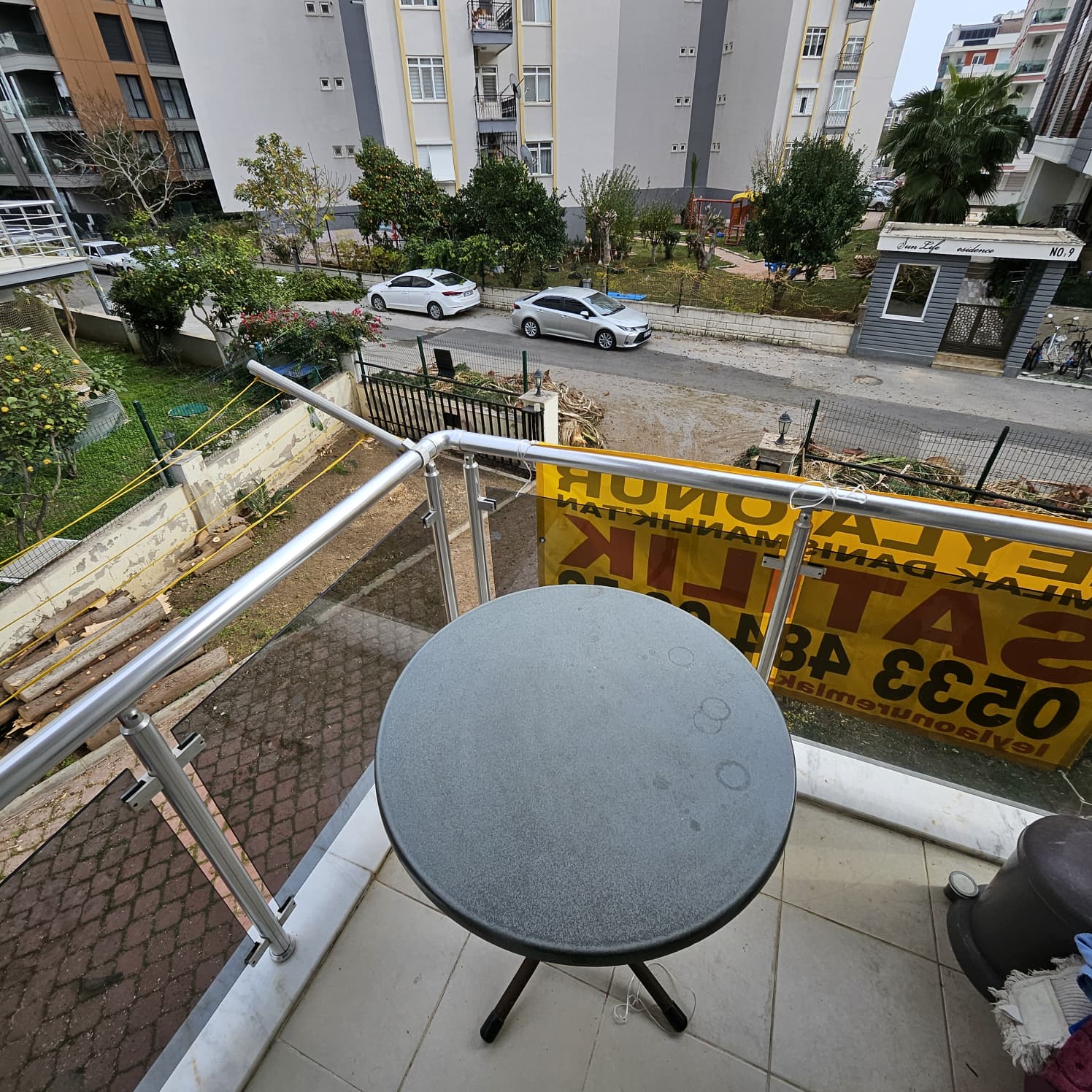 WhatsApp Image 2026-01-16 at 17.17.34 (1)