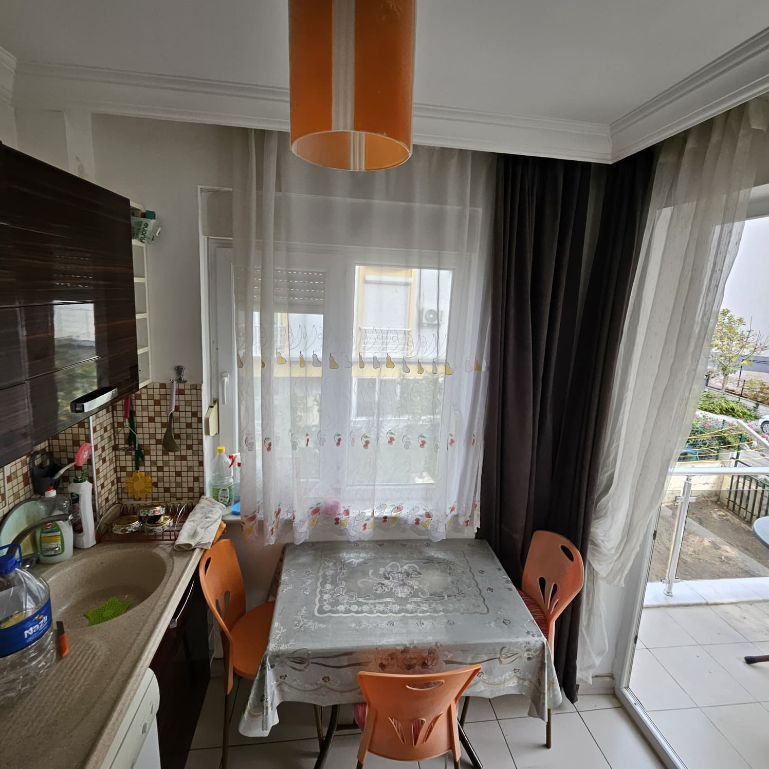 WhatsApp Image 2026-01-16 at 17.17.34 (2)