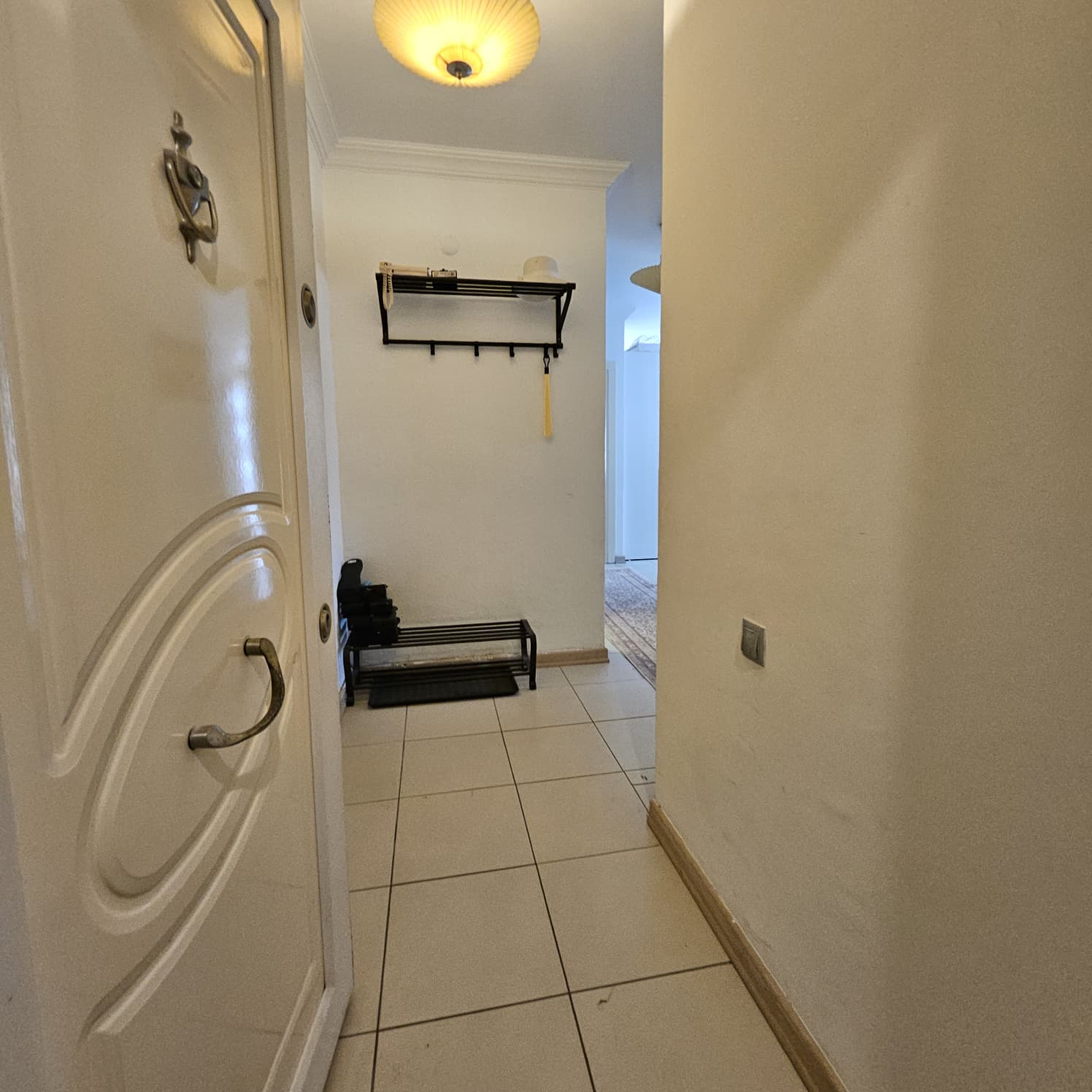 WhatsApp Image 2026-01-16 at 17.17.34 (3)