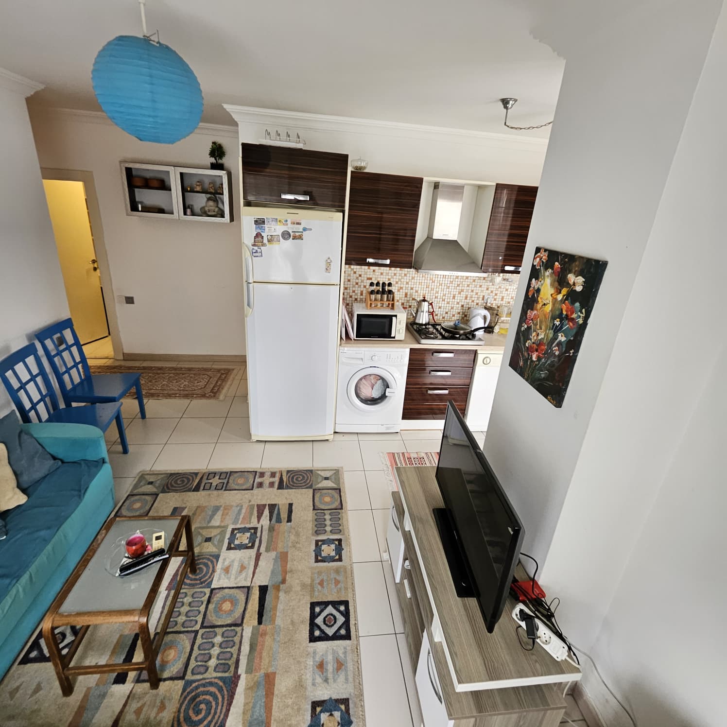 WhatsApp Image 2026-01-16 at 17.17.34