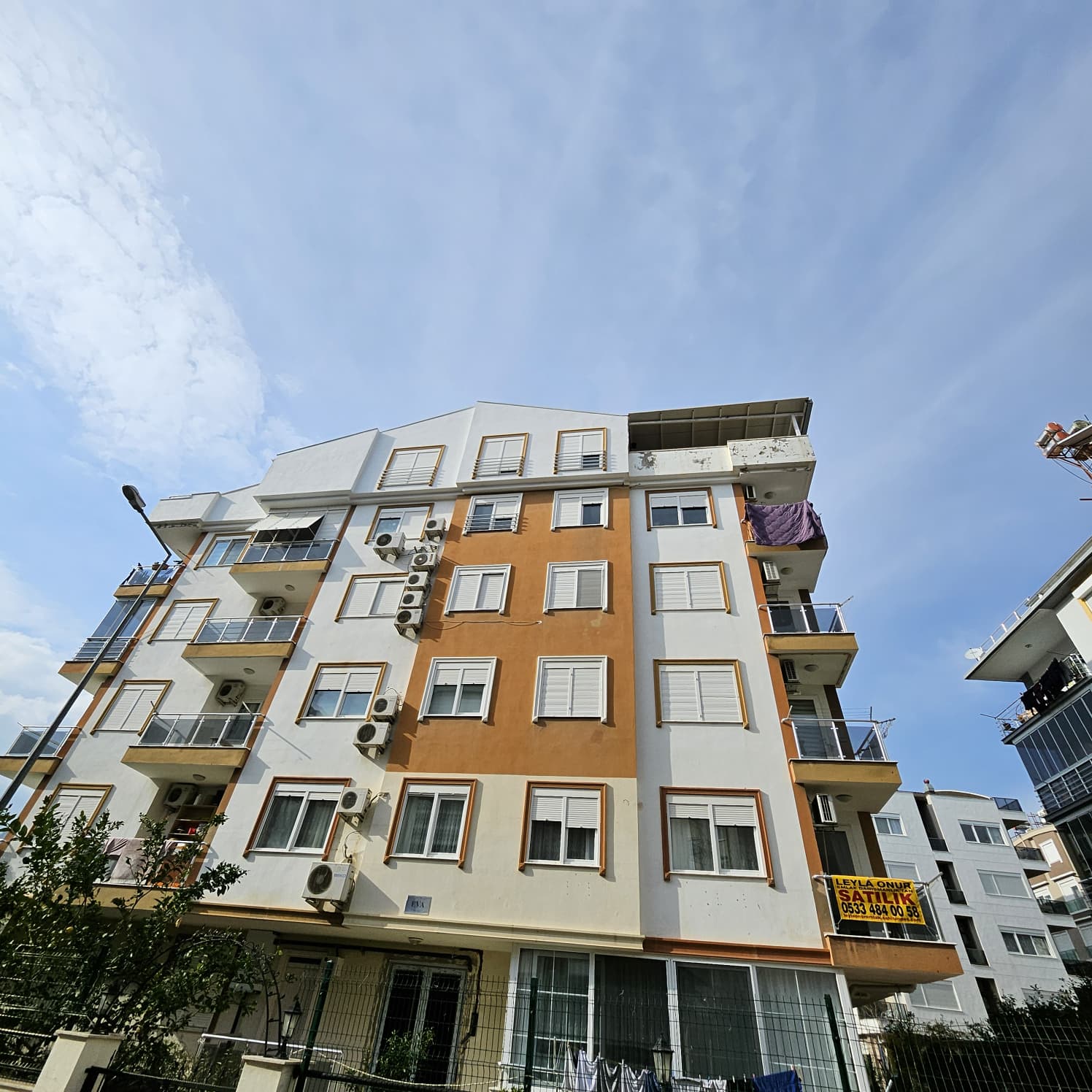 WhatsApp Image 2026-01-16 at 17.17.35 (1)