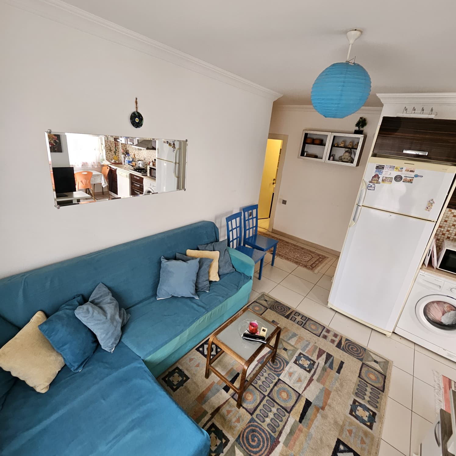 WhatsApp Image 2026-01-16 at 17.17.35 (2)