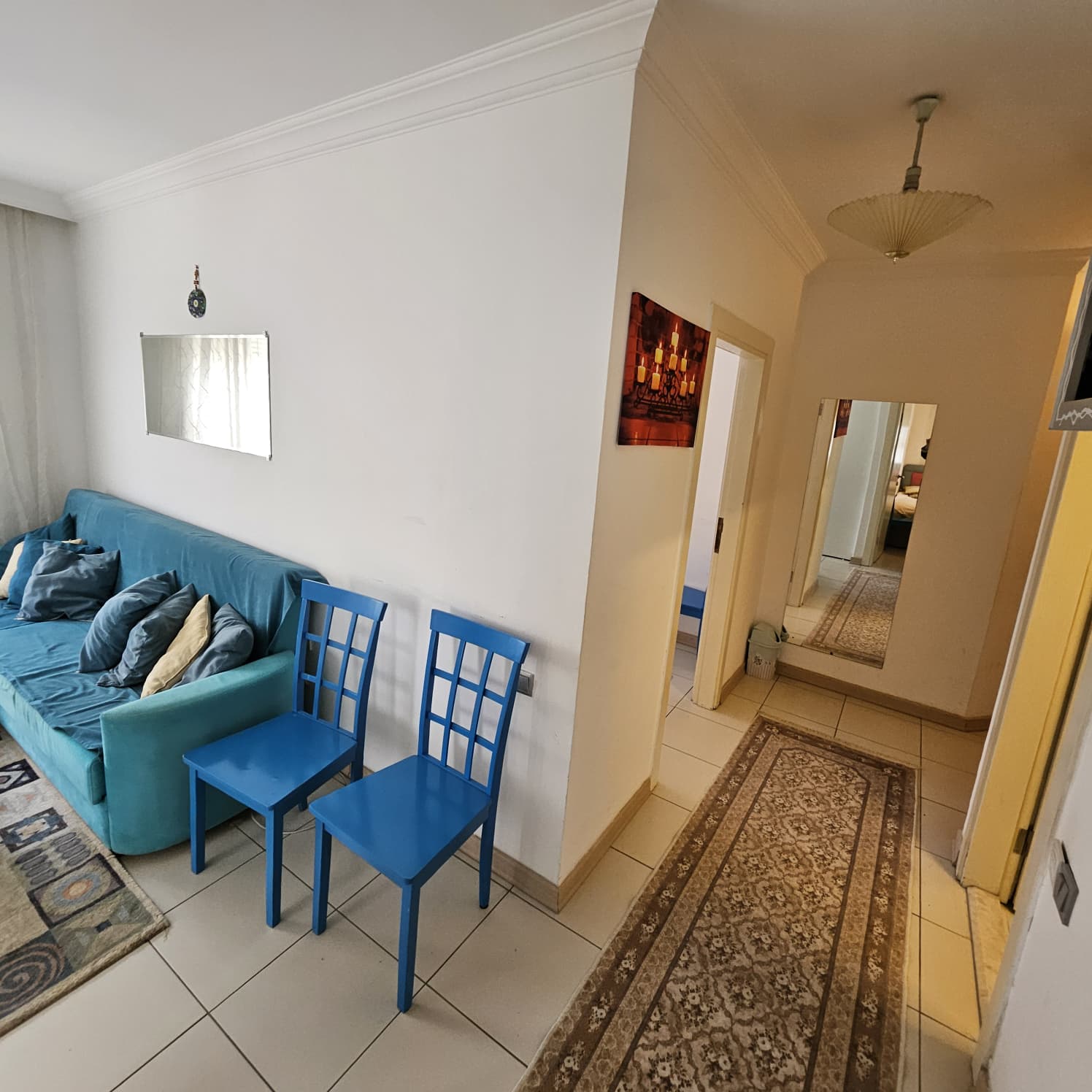 WhatsApp Image 2026-01-16 at 17.17.35