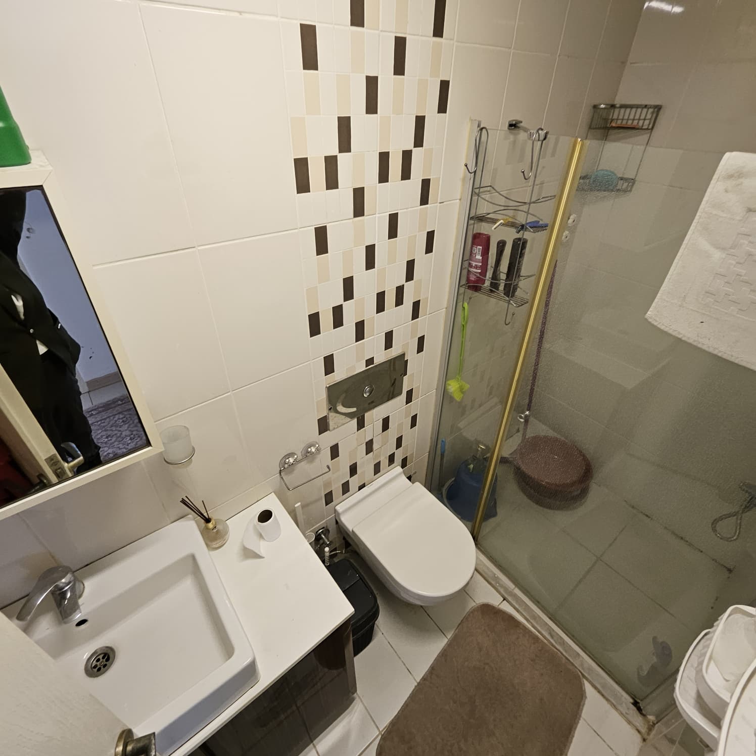 WhatsApp Image 2026-01-16 at 17.17.36 (1)