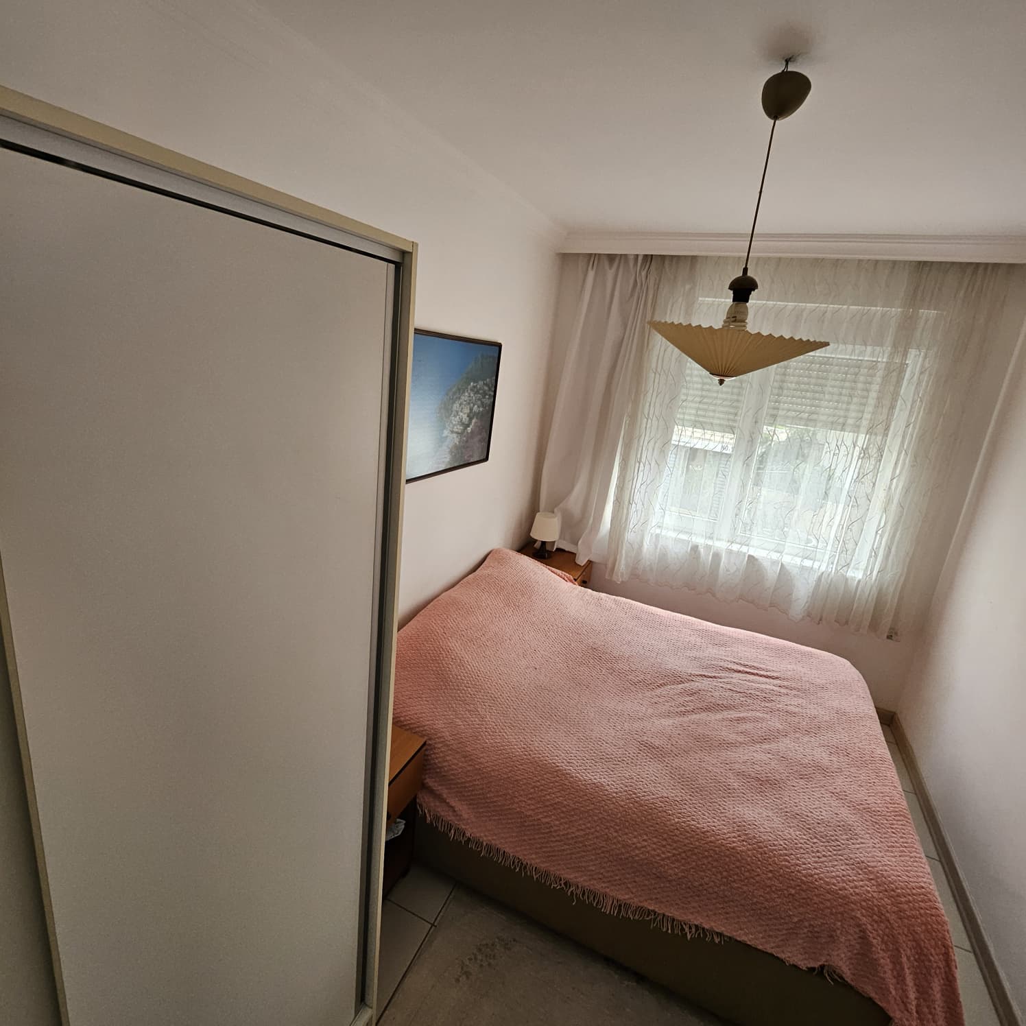 WhatsApp Image 2026-01-16 at 17.17.37 (1)