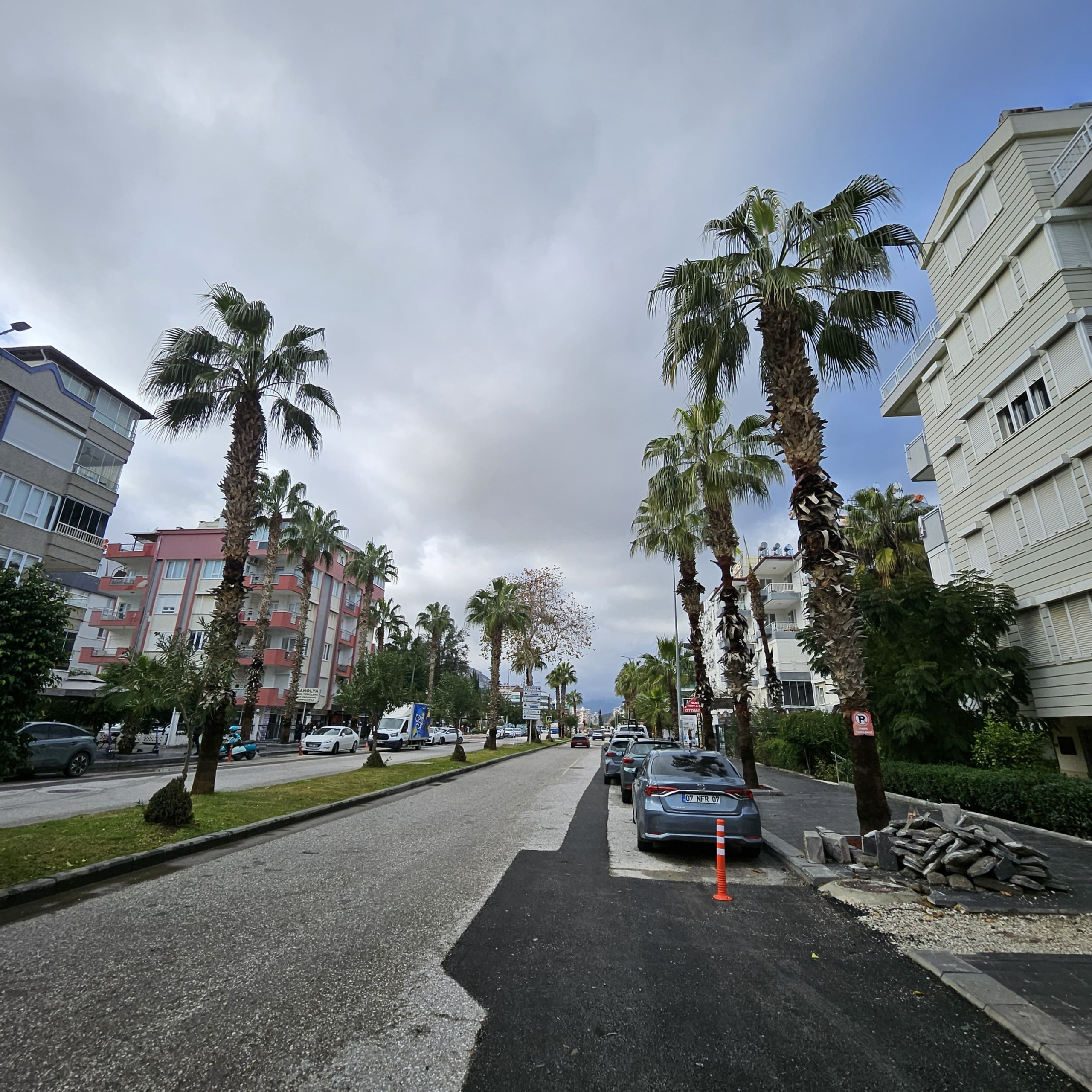 WhatsApp Image 2026-01-29 at 17.12.07 (5)