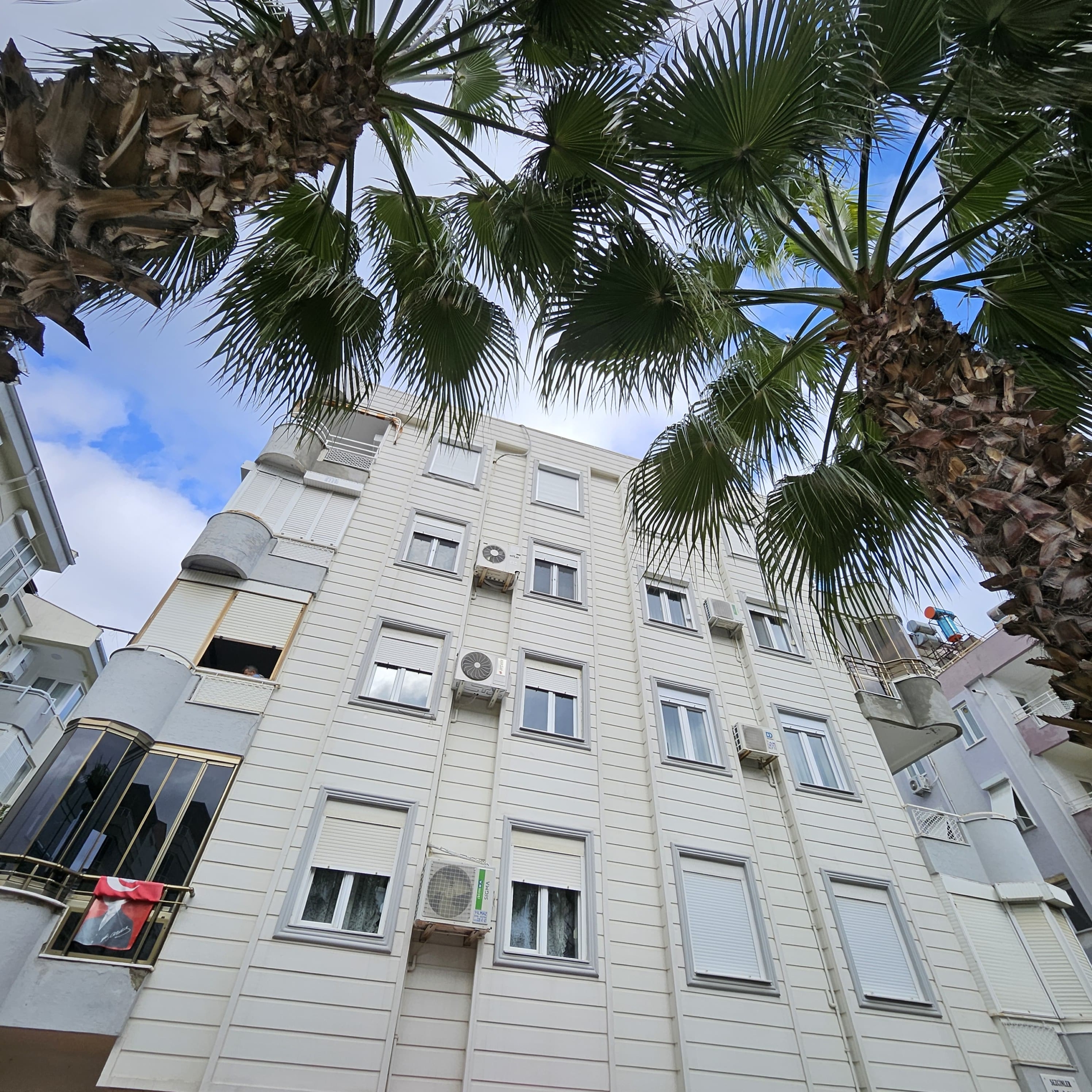 WhatsApp Image 2026-01-29 at 17.12.07 (7)