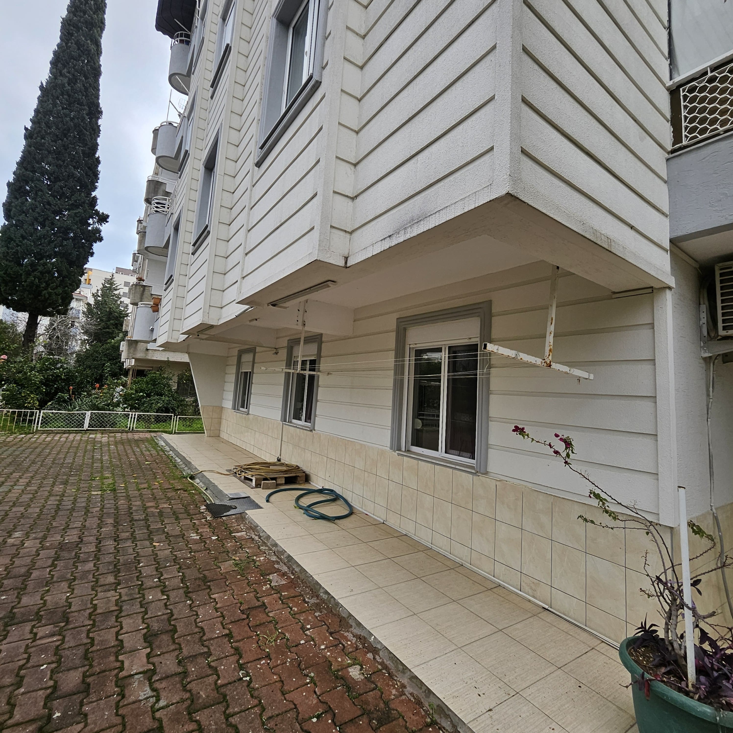 WhatsApp Image 2026-01-29 at 17.12.30 (2)