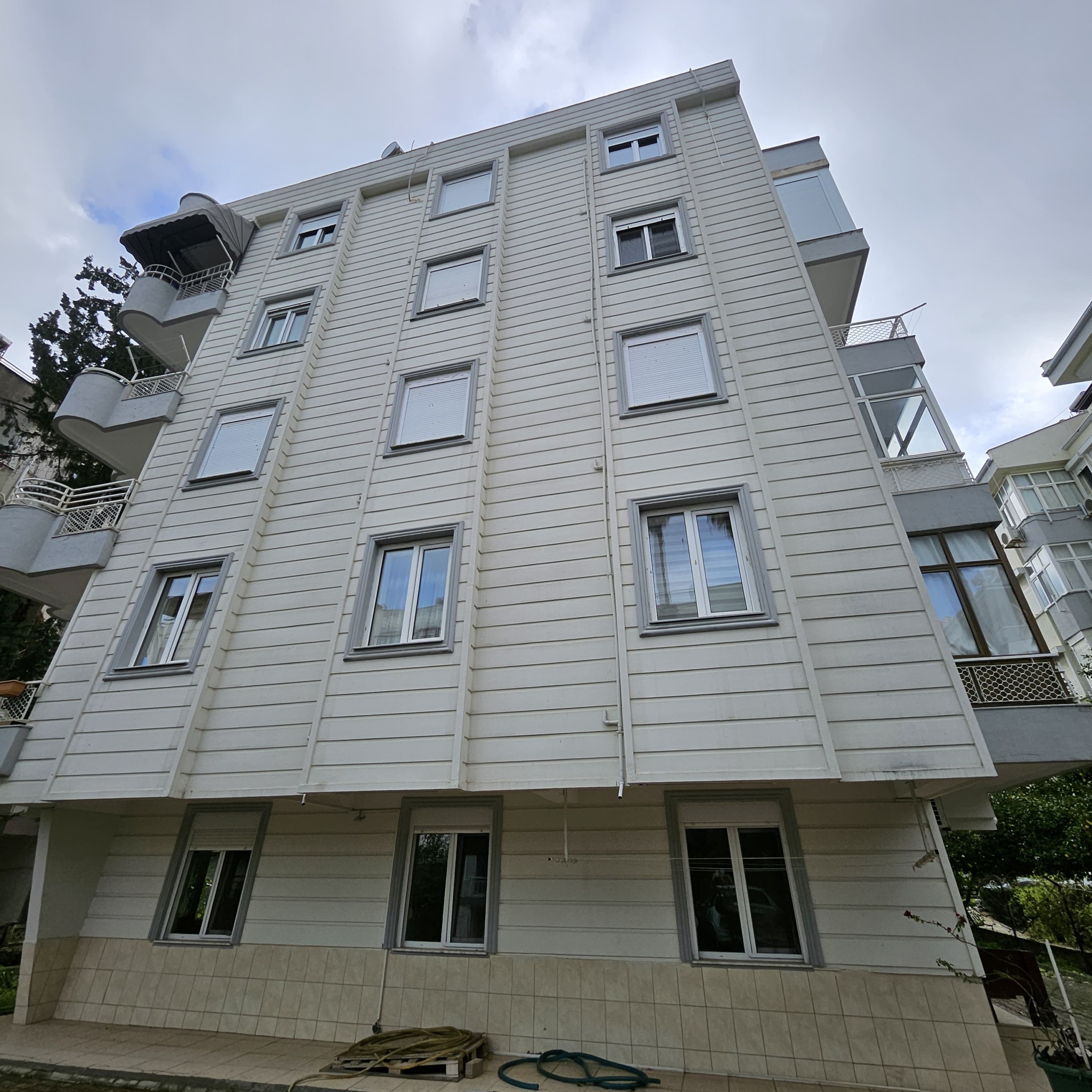 WhatsApp Image 2026-01-29 at 17.12.30 (3)