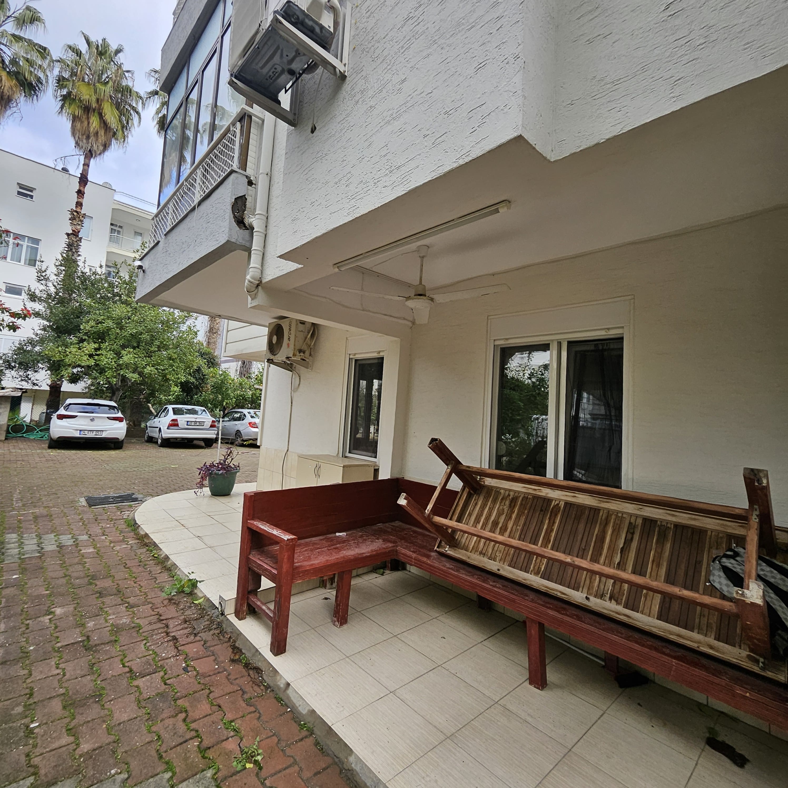 WhatsApp Image 2026-01-29 at 17.12.31 (3)