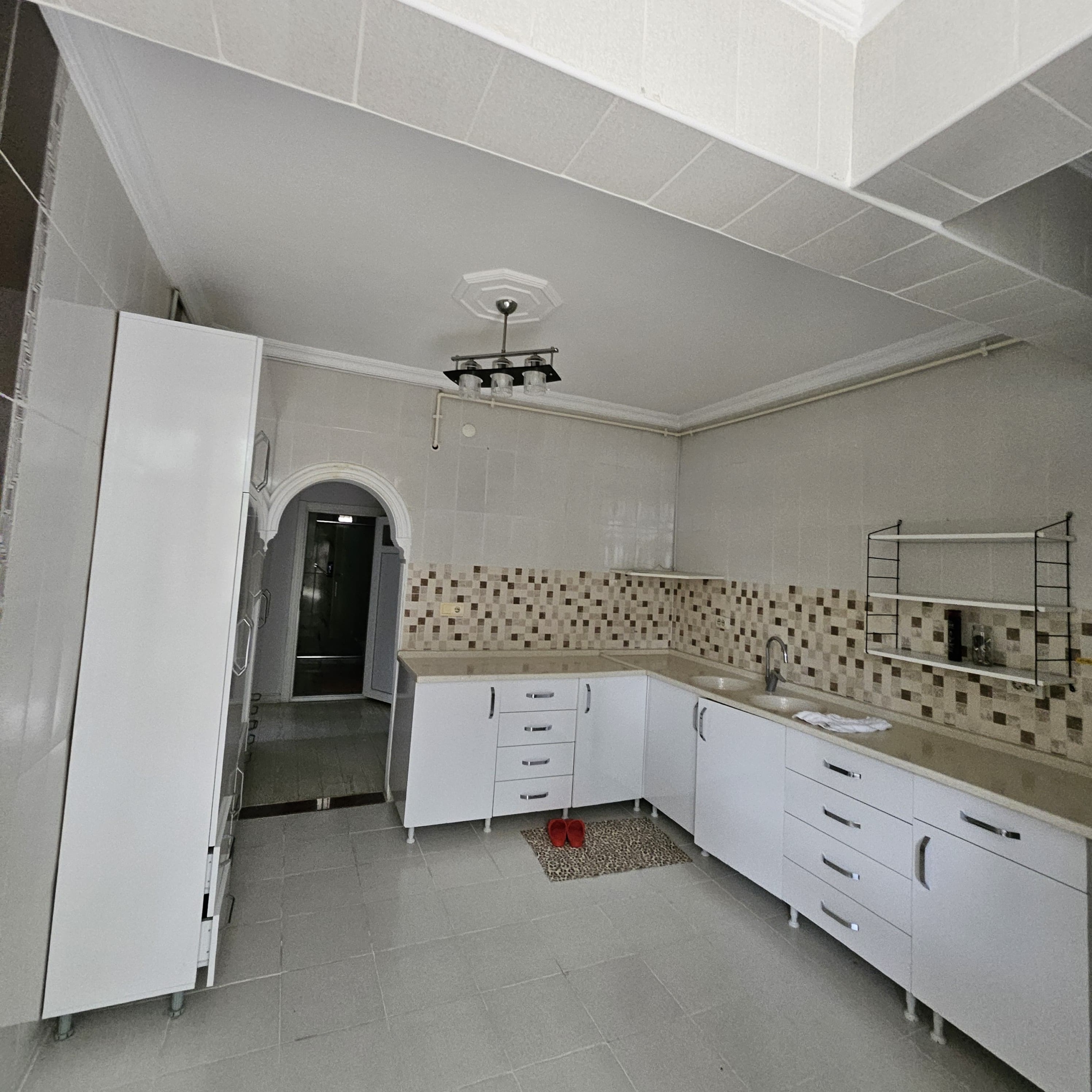 WhatsApp Image 2026-01-29 at 17.12.31 (4)