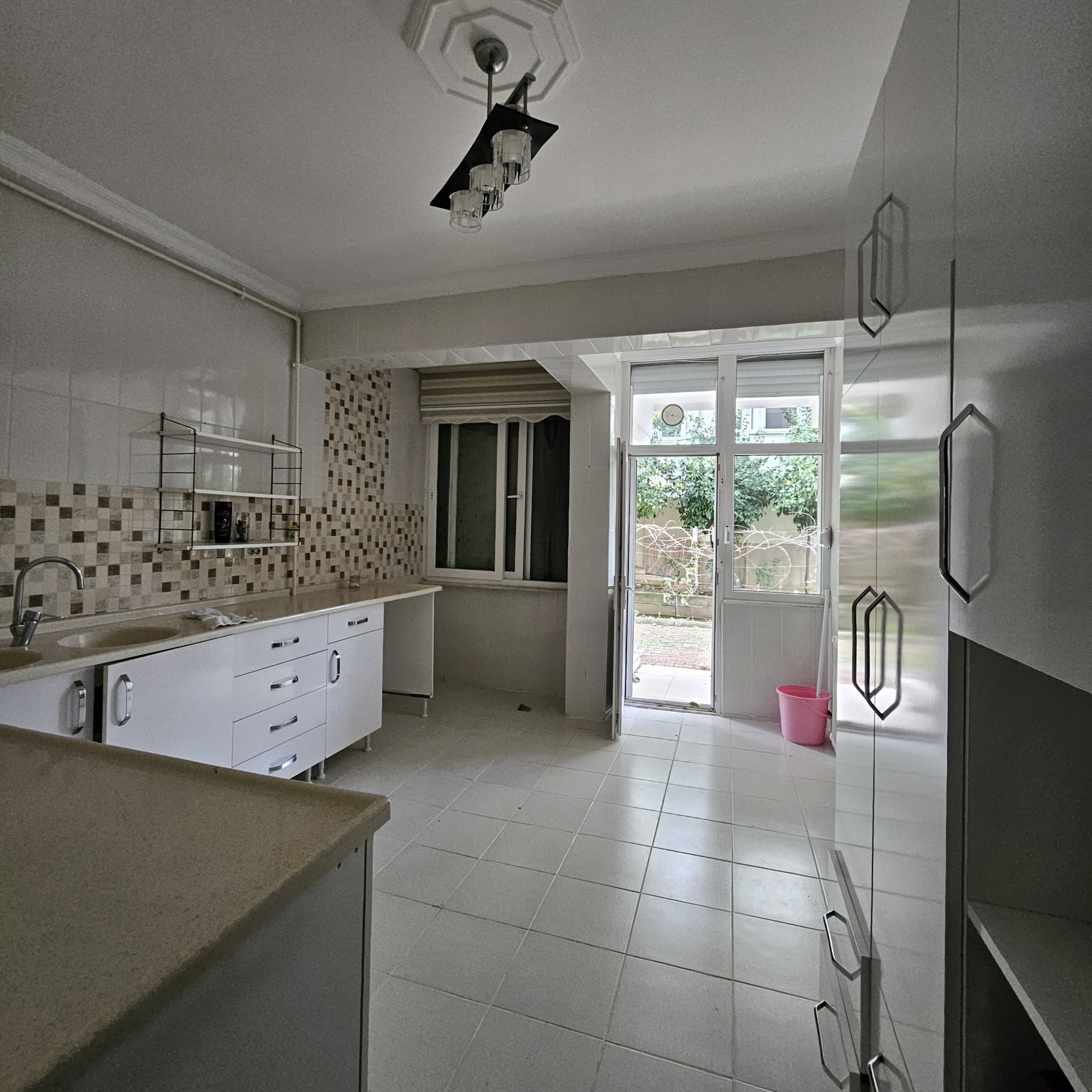 WhatsApp Image 2026-01-29 at 17.12.31 (5)