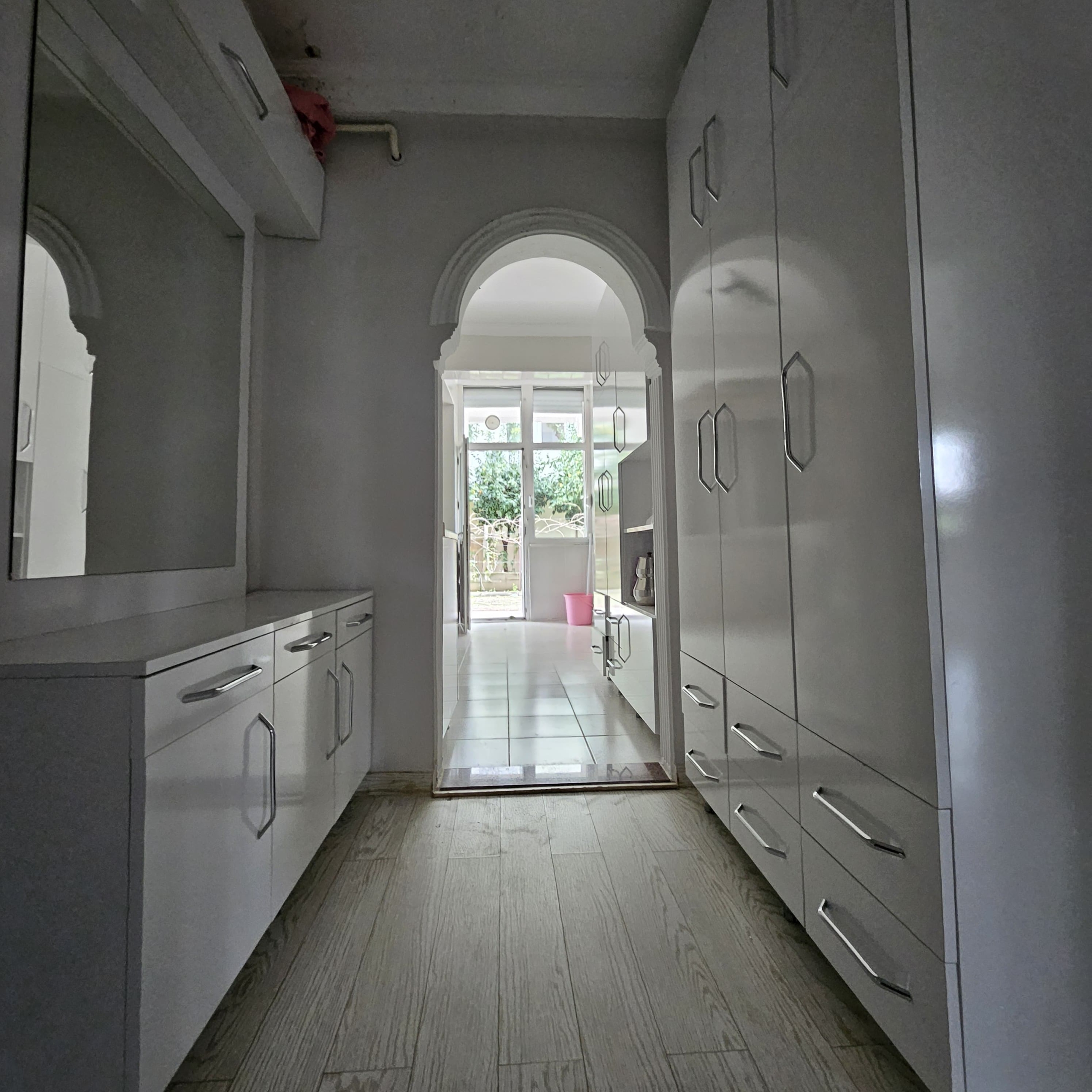 WhatsApp Image 2026-01-29 at 17.12.32 (4)