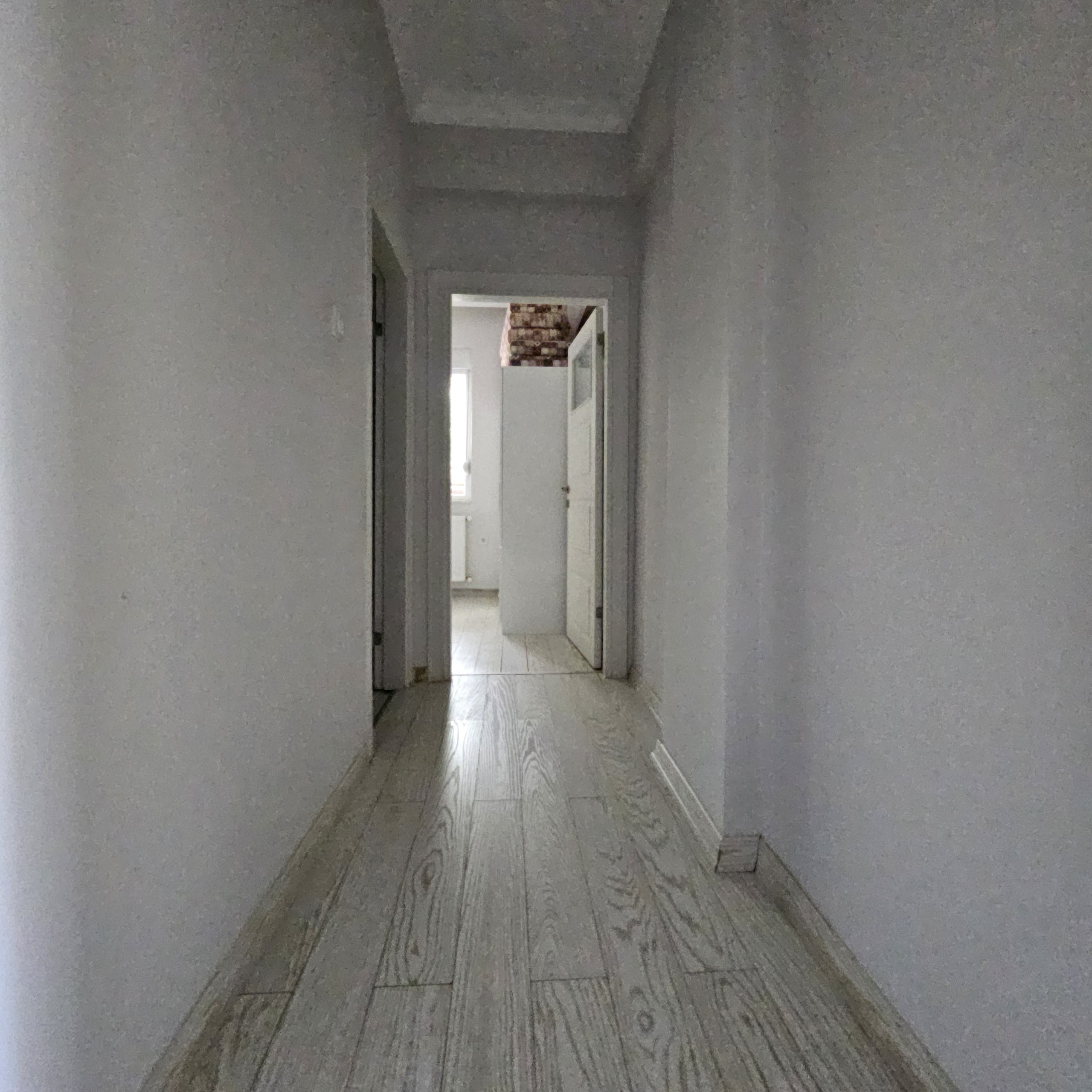 WhatsApp Image 2026-01-29 at 17.12.32 (5)