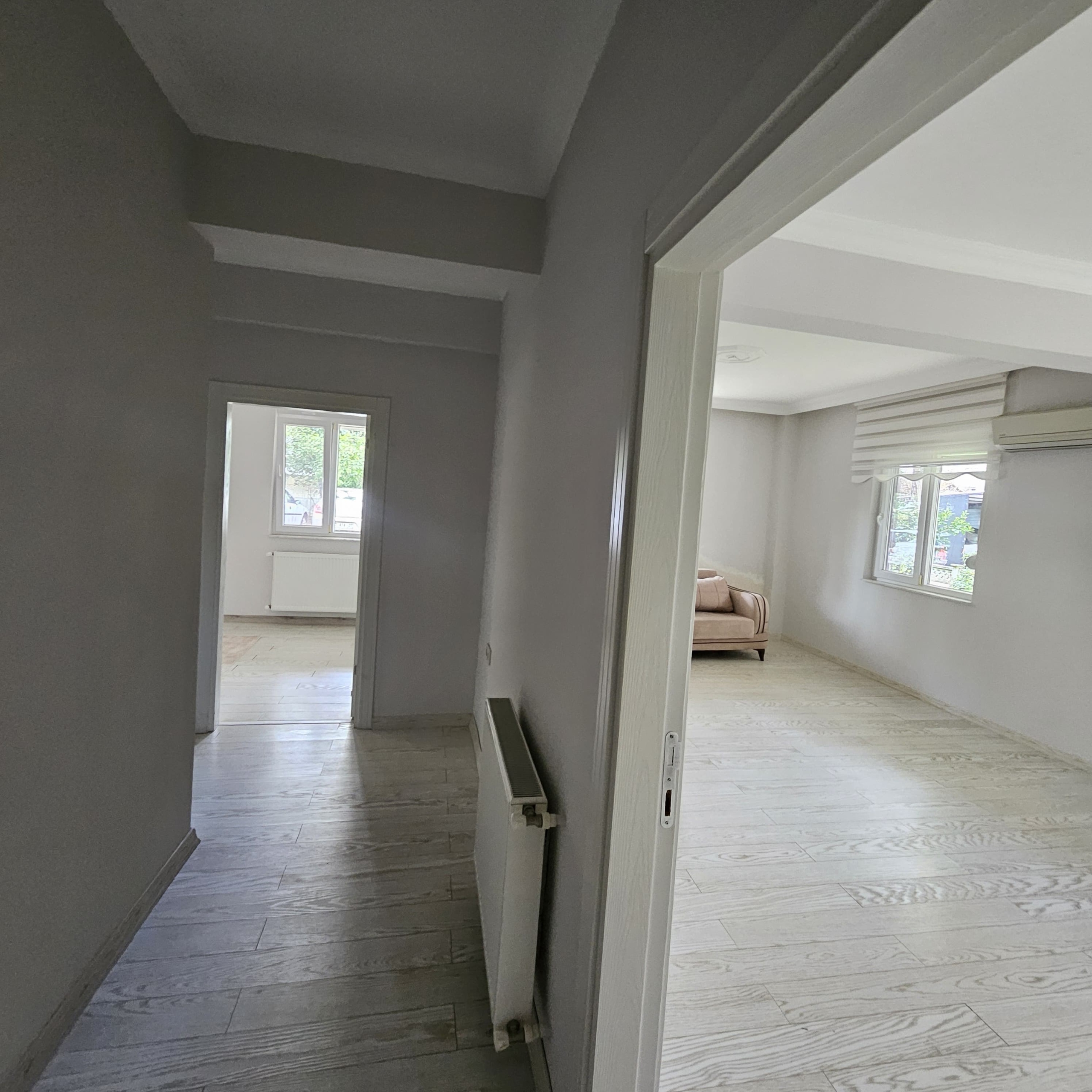 WhatsApp Image 2026-01-29 at 17.12.32 (6)