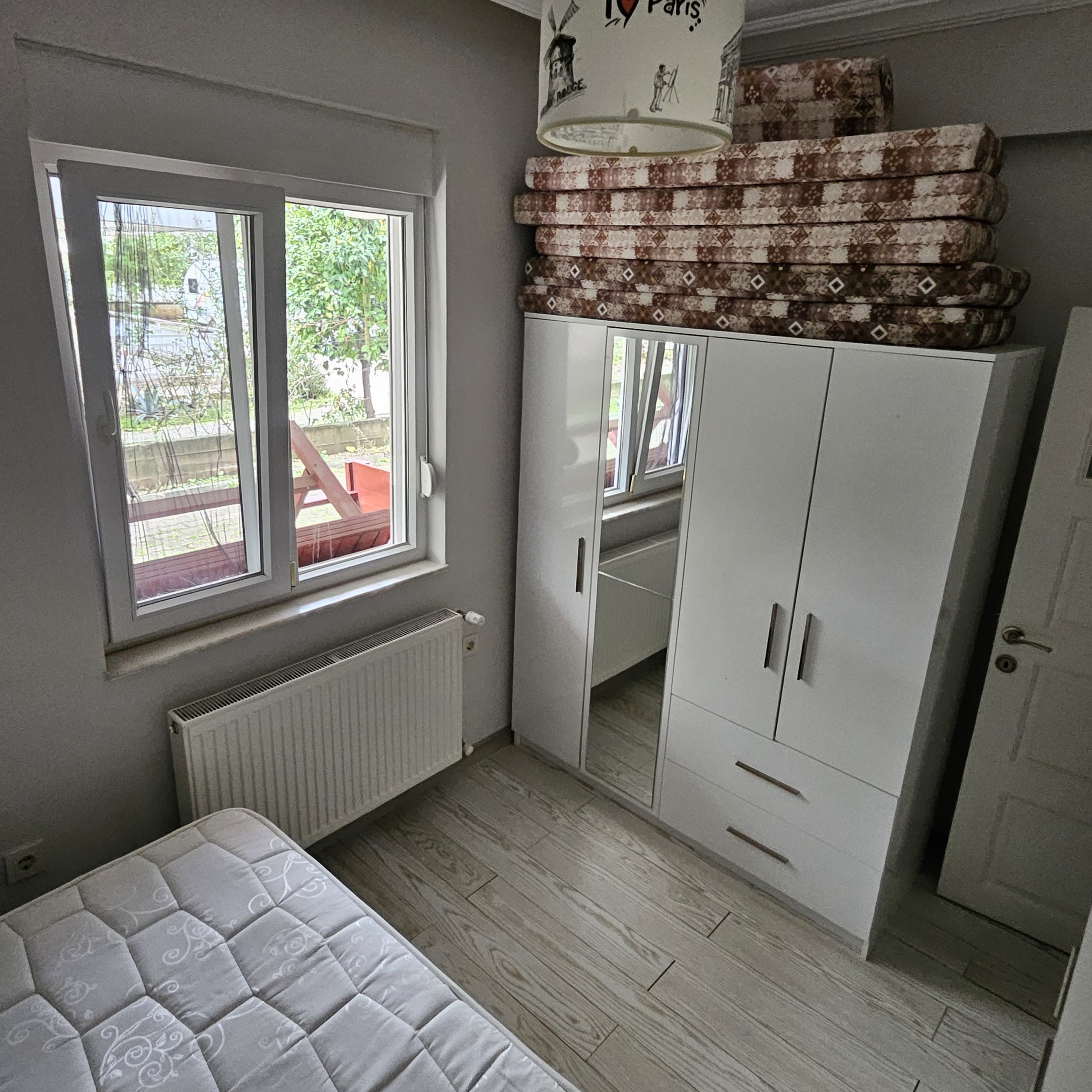 WhatsApp Image 2026-01-29 at 17.12.33 (4)