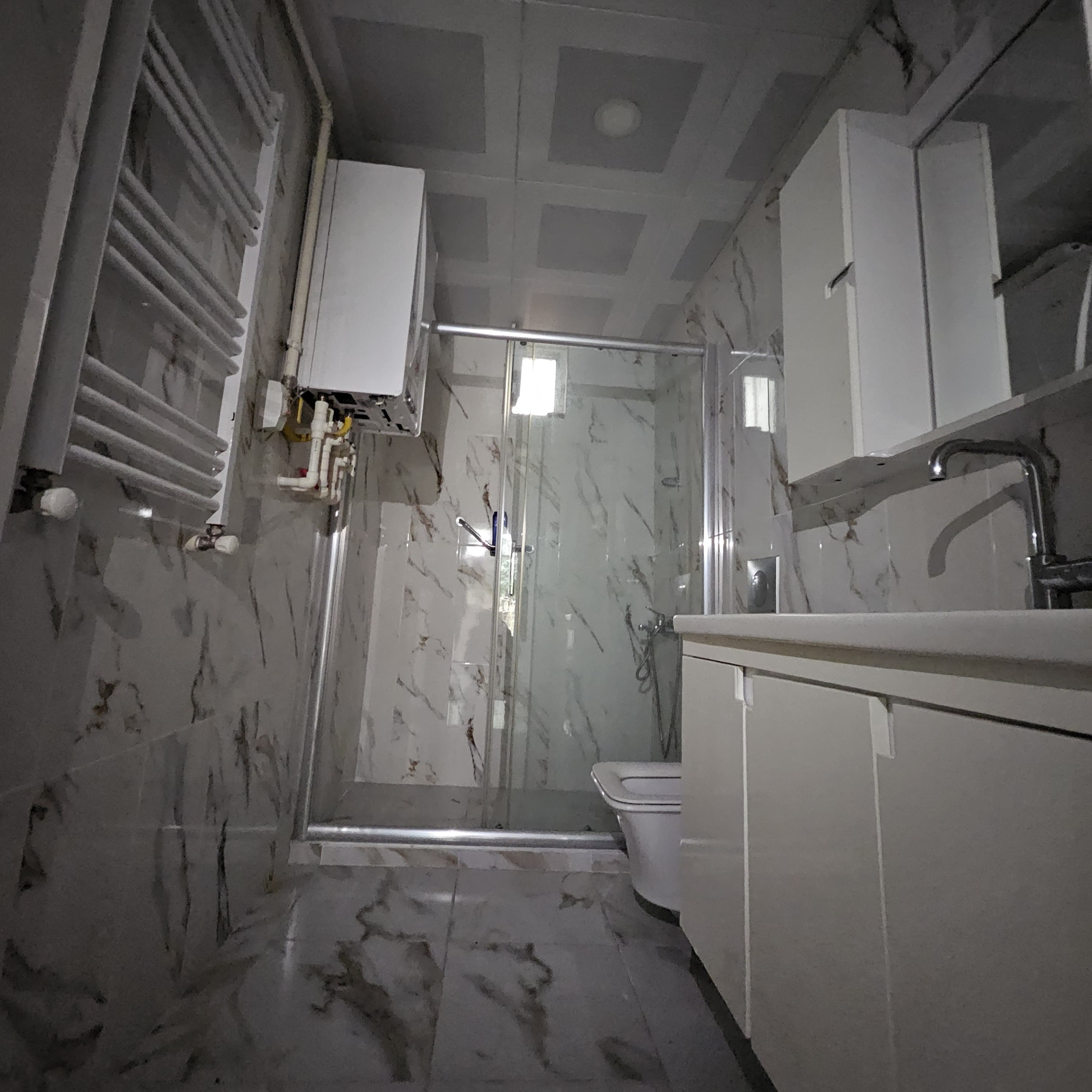 WhatsApp Image 2026-01-29 at 17.12.33 (5)