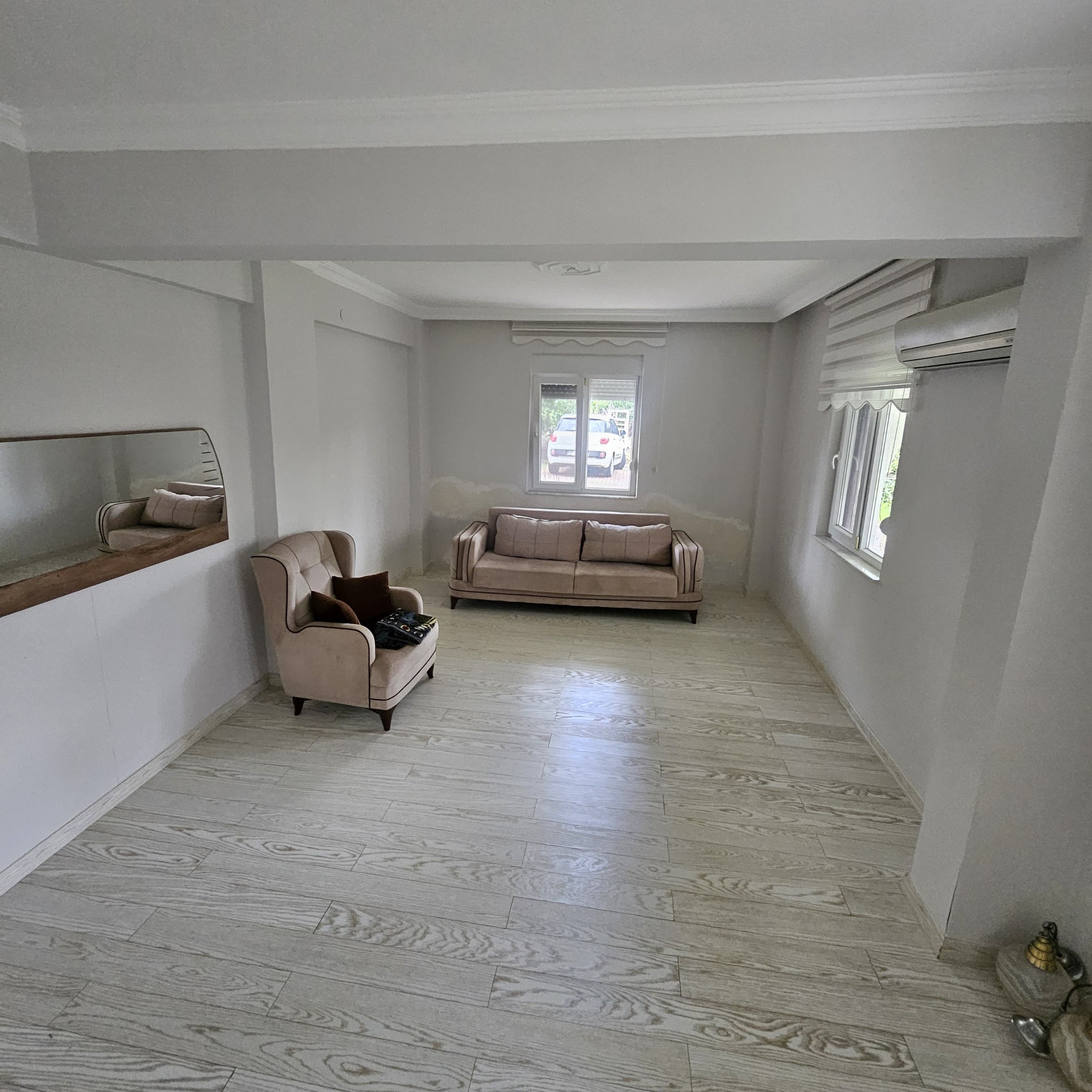 WhatsApp Image 2026-01-29 at 17.12.34 (4)