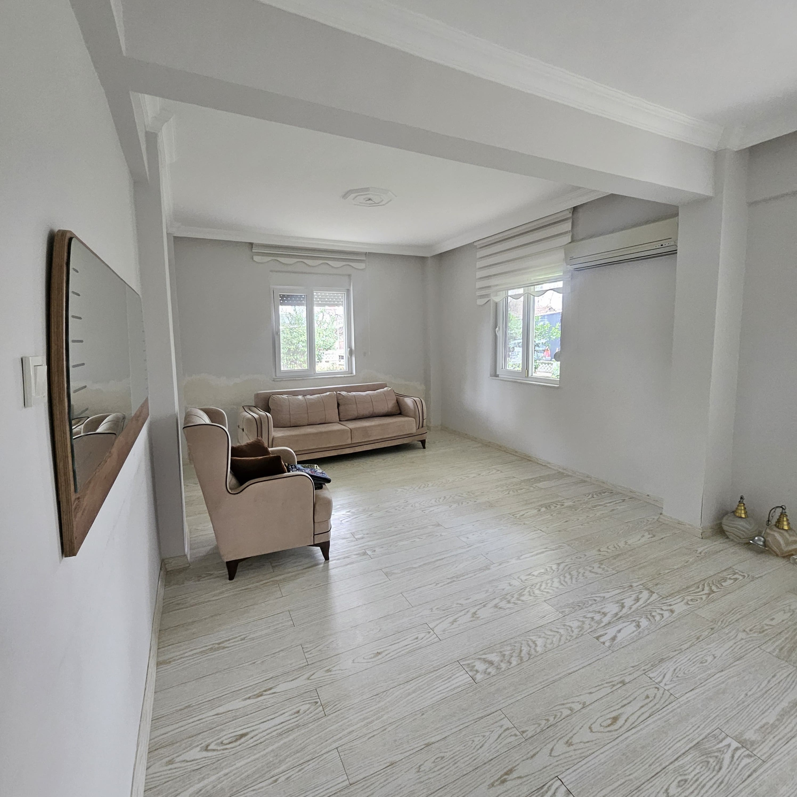 WhatsApp Image 2026-01-29 at 17.12.34 (5)