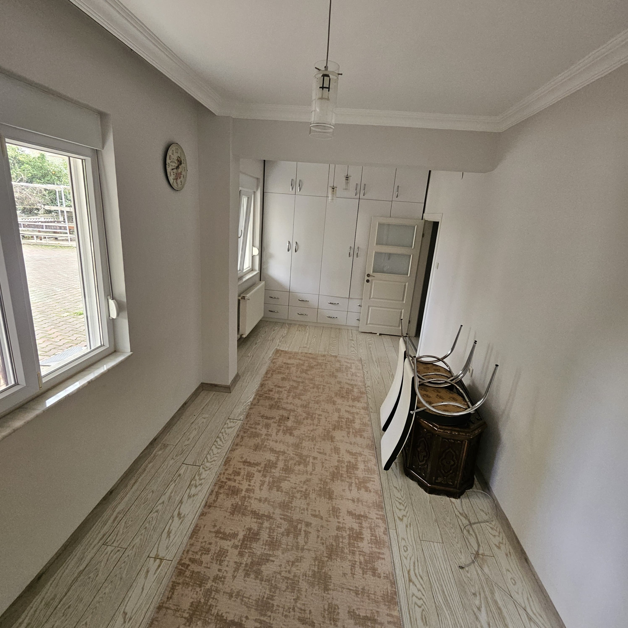 WhatsApp Image 2026-01-29 at 17.12.34 (6)