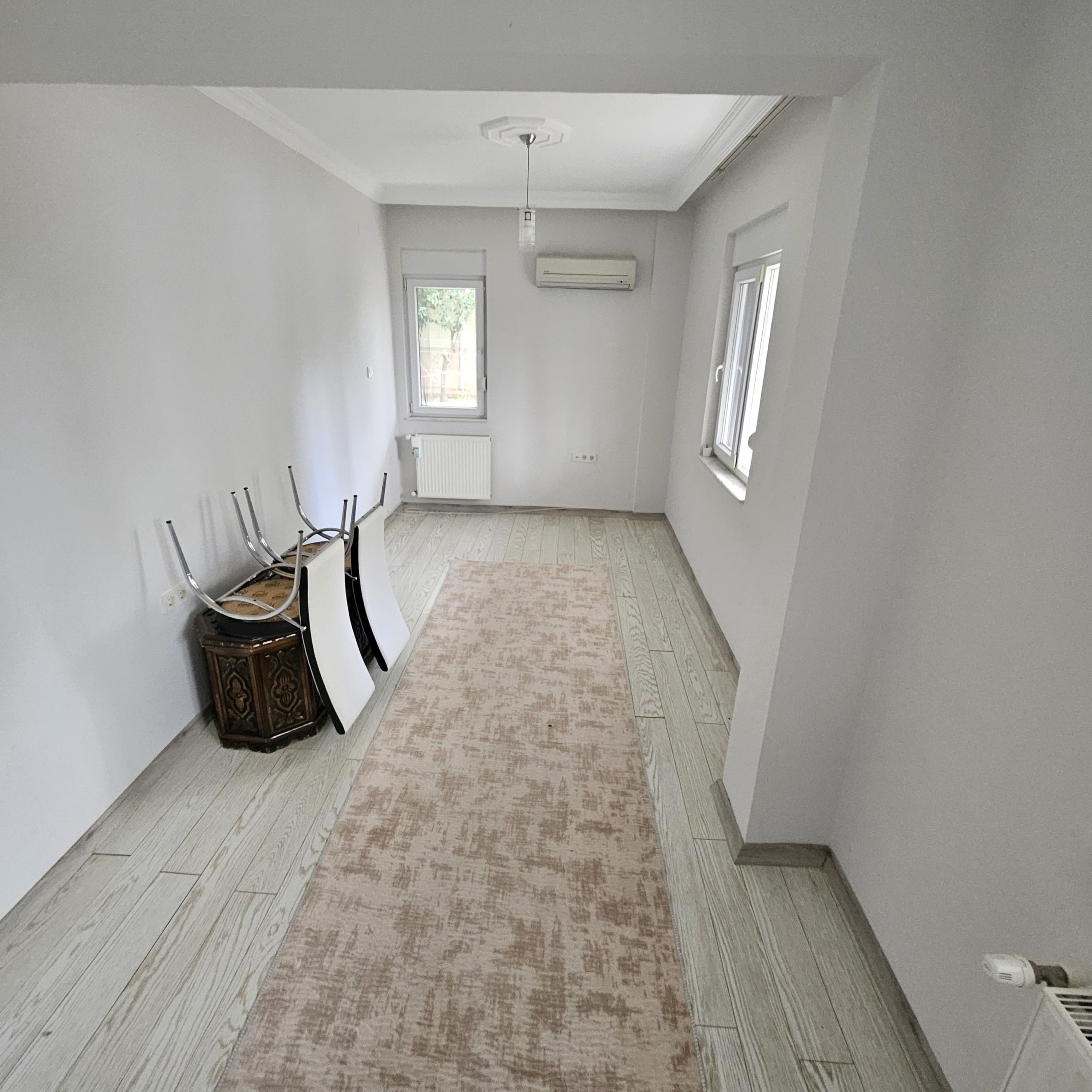 WhatsApp Image 2026-01-29 at 17.12.34 (7)