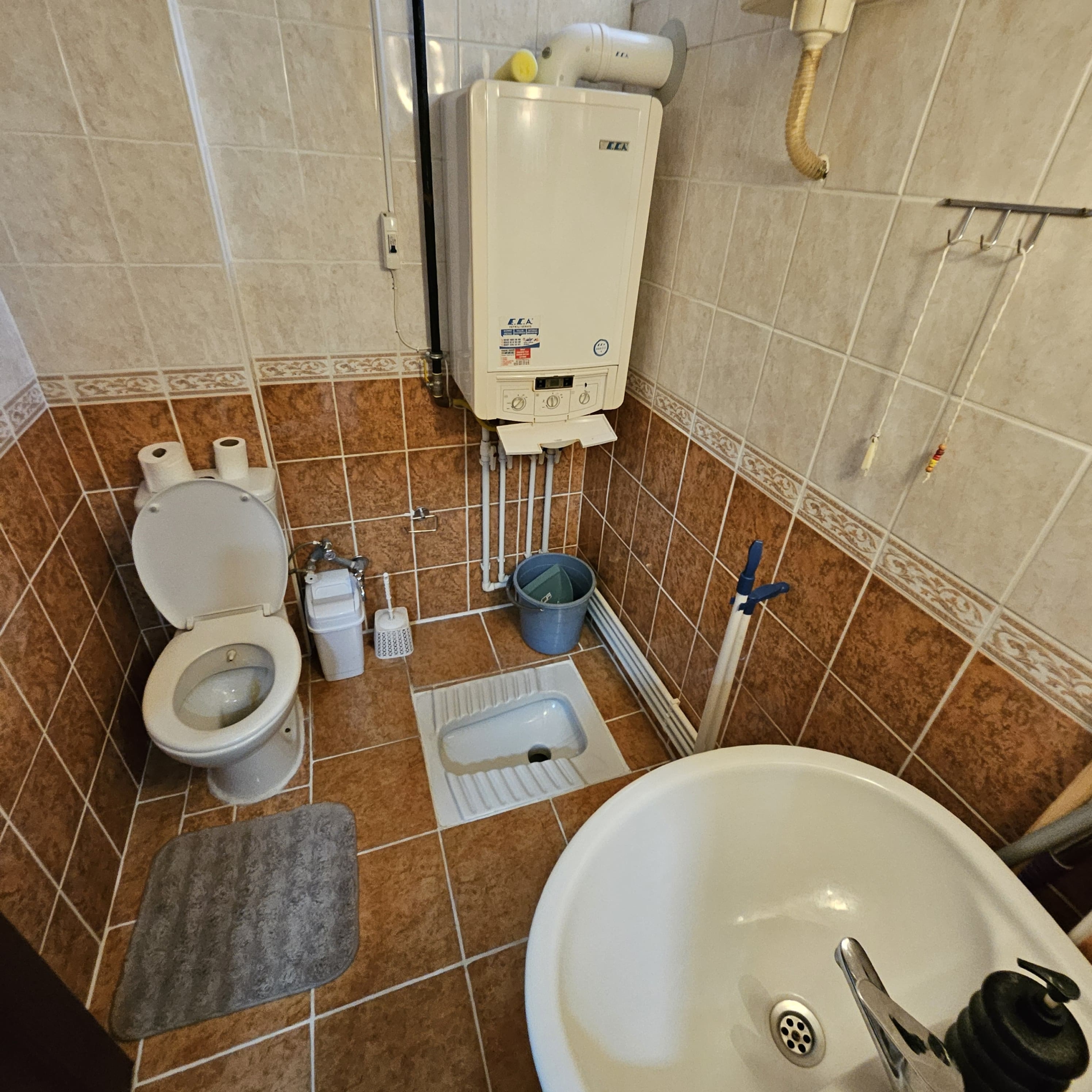 adb8b6d0-96f5-4720-a28f-d4e8c0a7db0e