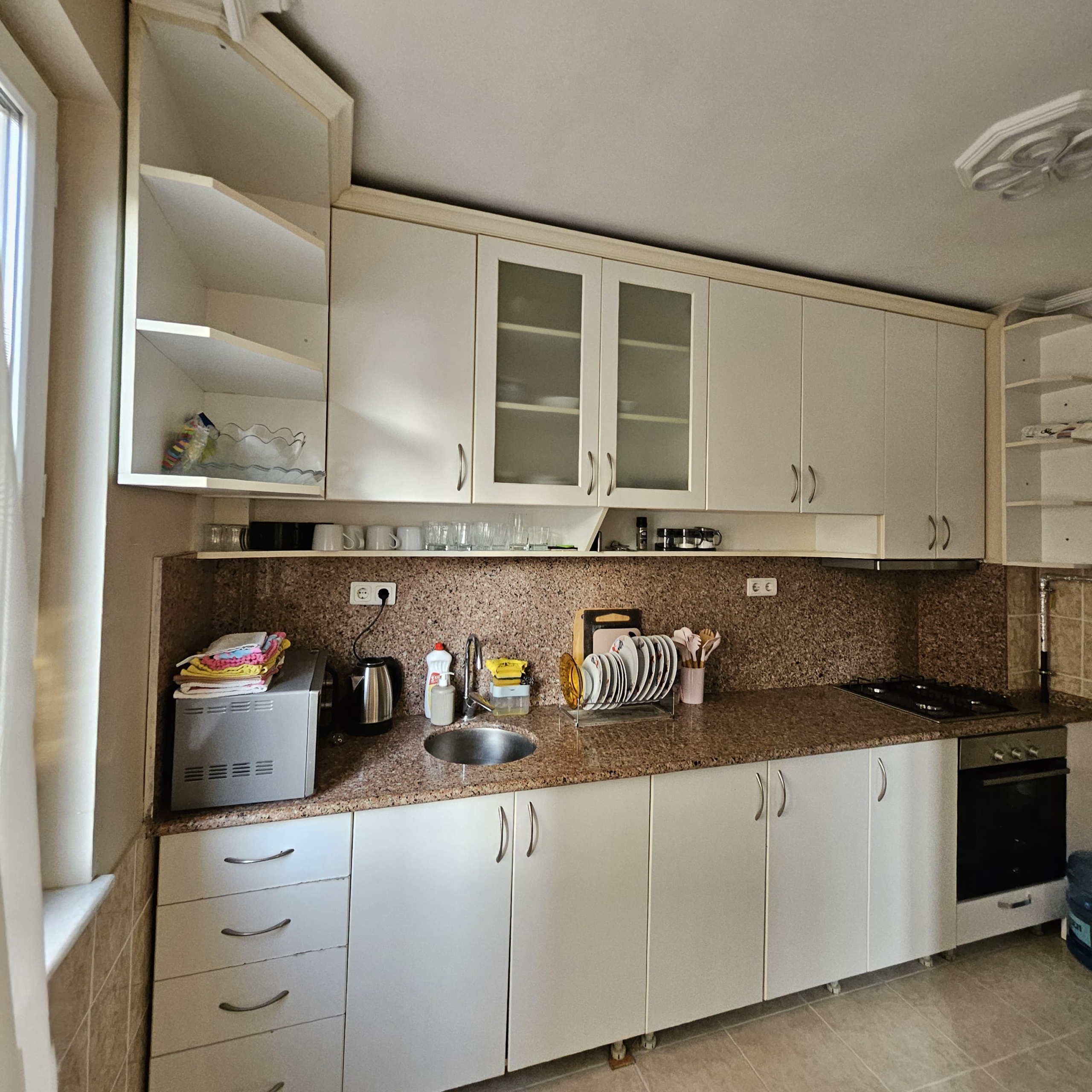 e49ee2bd-49fb-47ed-b415-b81eb69c39e3