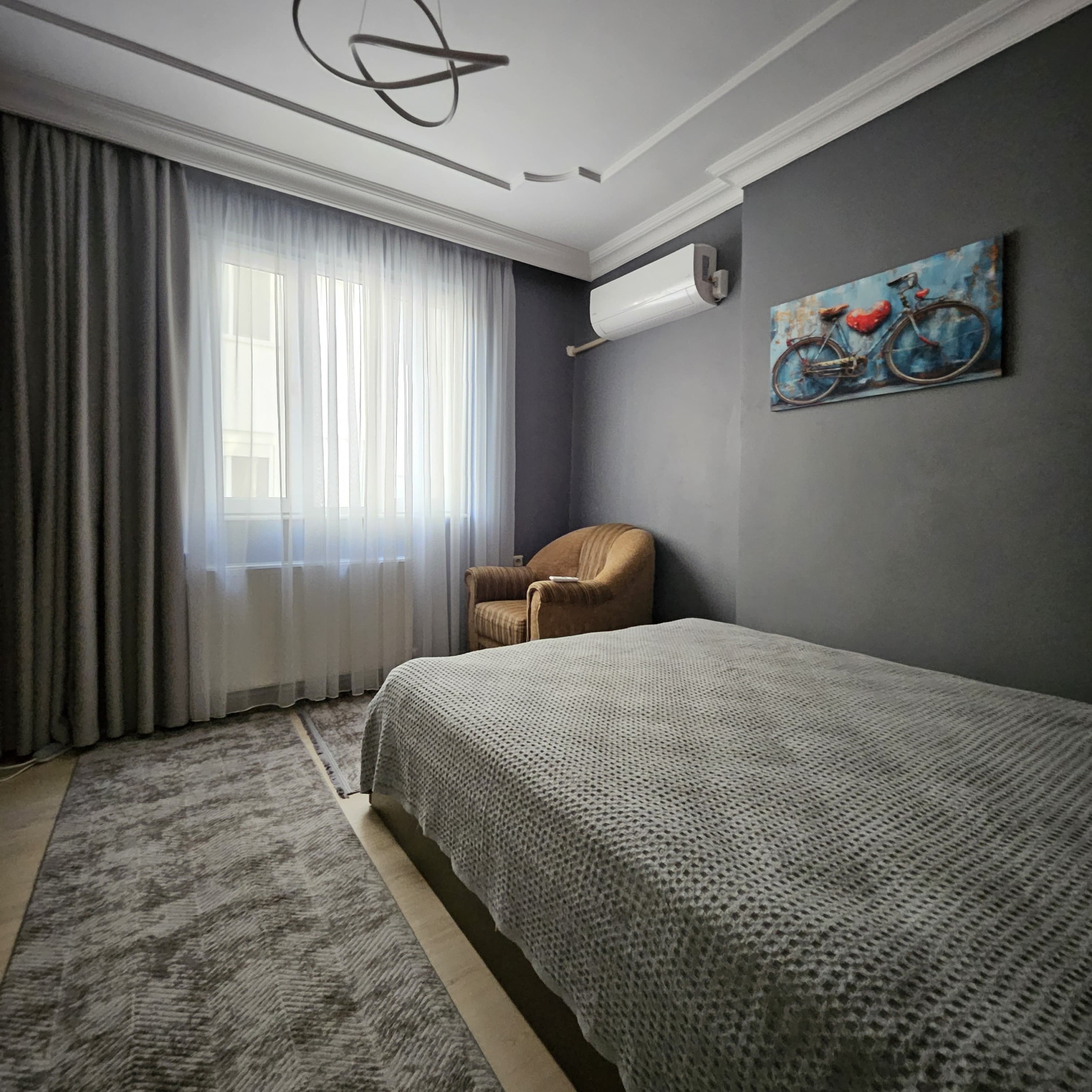 ec35e2c8-cdd7-4117-98fc-6fed9a9341cc